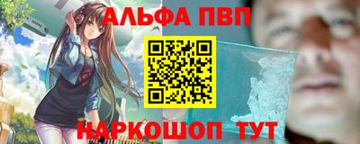 a pvp Камышлов