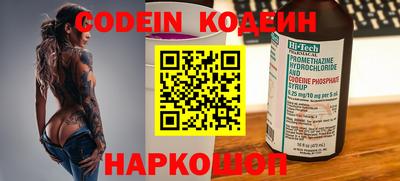 a pvp Камышлов