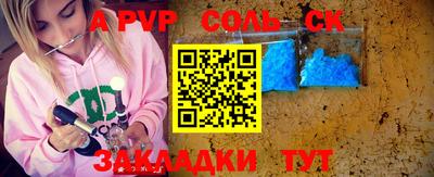 a pvp Камышлов