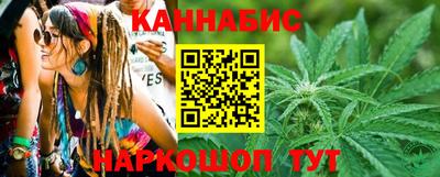 круглые Кандалакша