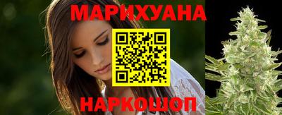 a pvp Камышлов