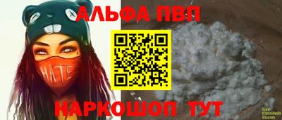 a pvp Камышлов